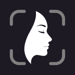 GoodSkin App Icon